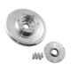 PMC Flywheel Toyota UZ - BMW DCT DKG GS7D36SG R6