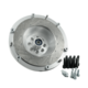 PMC Flywheel Toyota Lexus V8 UZ 1UZ 3UZ - BMW M57N HGD JGA HGA - 240mm / 9.45"