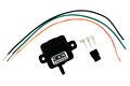 BST01 - Boost Sensor 6.5bar (95psi) -relative