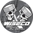 Wiseco Head gasket Suzuki GSXR1100 '89-92 80.00mm