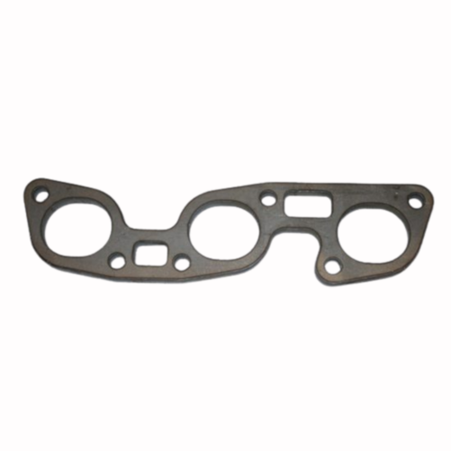 Nissan Skyline RB26 Manifold Flange Stainless