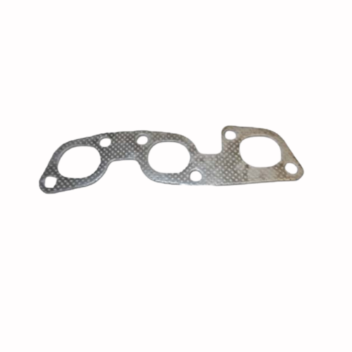 Nissan RB26 Manifold Gasket