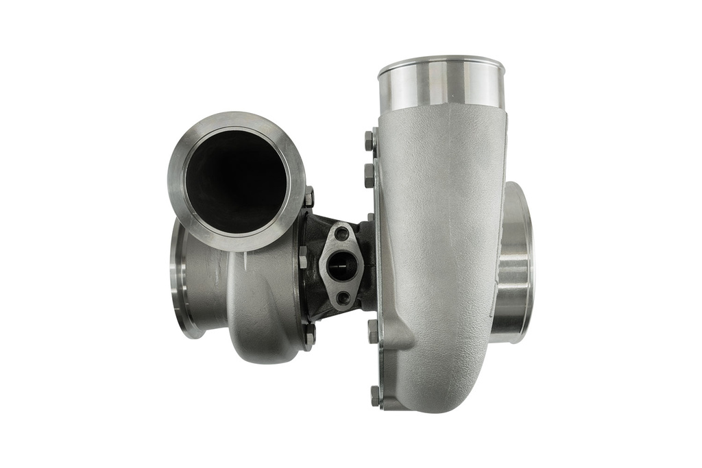 Turbosmart TS-1 Performance Turbo 5862 V-Band 0.82AR