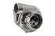 Turbosmart TS-1 Performance Turbo 6262 V-Band 0.82AR (Reversed Rotation)