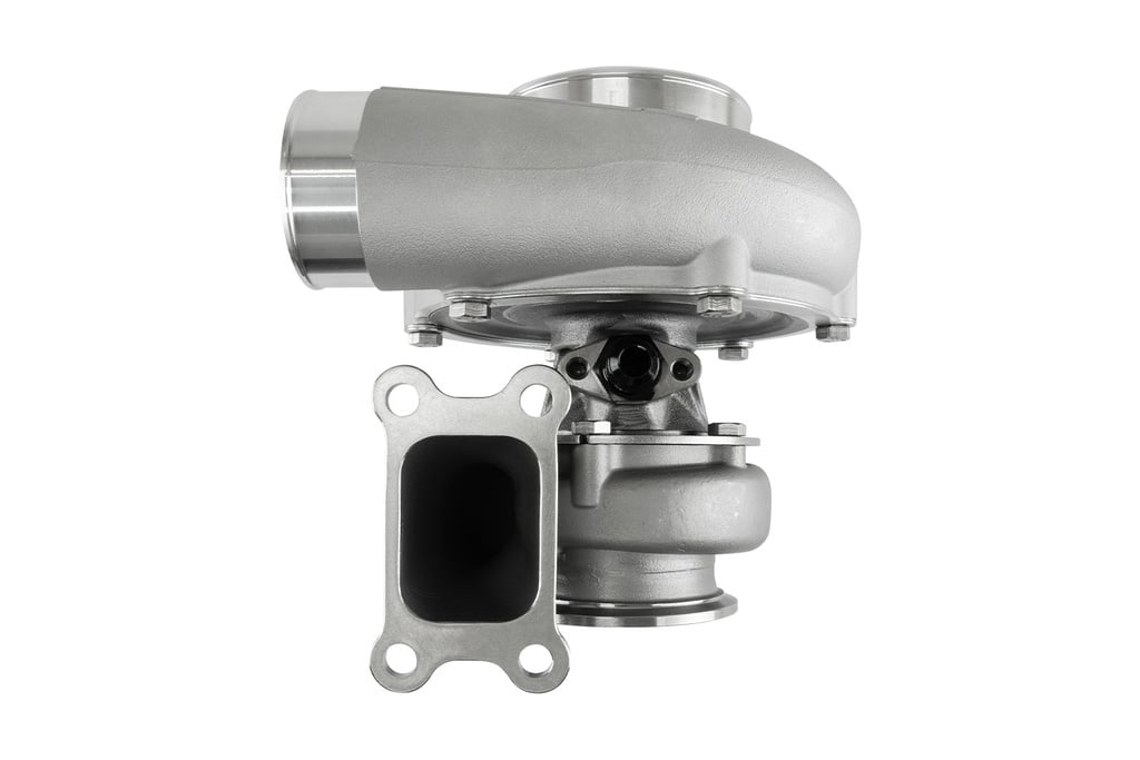Turbosmart TS-1 Performance Turbo 5862 T3 0.63AR