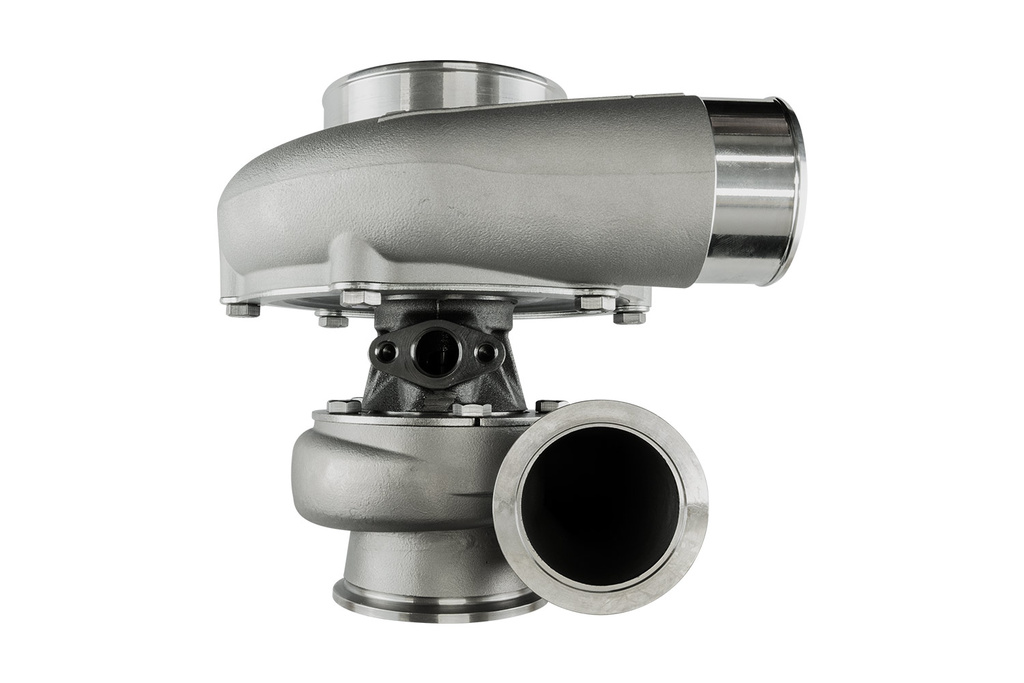 Turbosmart TS-1 Performance Turbo 6466 V-Band 0.82AR (Reversed Rotation)