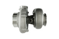 Turbosmart TS-1 Performance Turbo 6870 V-Band 0.96AR