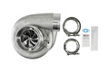 Turbosmart S-1 Performance Turbo 7880 V-Band 0.96AR