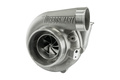 Turbosmart TS-2 Performance Turbo (Water Cooled) 6262 V-Band 0.82AR