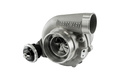 Turbosmart TS-2 Performance Turbor (Water Cooled) 6262 V-Band 0.82AR Internal Wastegate