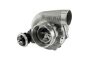 Turbosmart TS-2 Performance Turbor (Water Cooled) 6262 V-Band 0.82AR Internal Wastegate