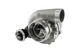Turbosmart TS-2 Performance Turbor (Water Cooled) 6262 V-Band 0.82AR Internal Wastegate