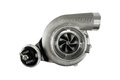 Turbosmart TS-2 Performance Turbor (Water Cooled) 6262 V-Band 0.82AR Internal Wastegate