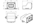 MCE18 - Multufunction Can Bus Extension