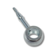 Banjo 12mm straight