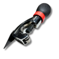 Hurricane Pipe cutter