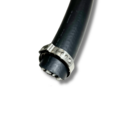 Hurricane Ear Tube Clip AN10