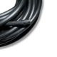SPD Brake fluid hose
