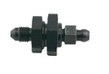 SPD Bleeding screw for clutch