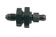 SPD Bleeding screw for clutch