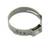Hurricane Ear Tube Clip AN8