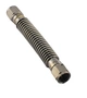 SPD Oil return flex pipe (150mm)