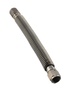 SPD Oil return flex pipe (300mm)