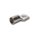 Cable lug Non-Isulated