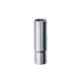 Socket 1/2" - 12pt 14mm (Long)