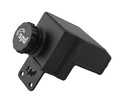 SPD Steering Servo reservoir