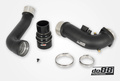 Charge pipe kit B58 Toyota Supra A90/BMW