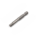 Bit Insex 4 - 1/4" grip