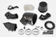 Carbon fiber air box kit Toyota GR Supra A90/BMW B58