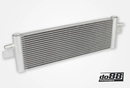 Oil cooler gearbox BMW G-series/Toyota Supra A90