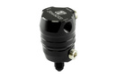 Turbosmart Oil pressure regulator Pro