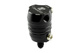 Turbosmart Oil pressure regulator Pro