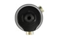 Turbosmart Oil pressure regulator Pro