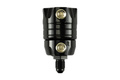 Turbosmart Oil pressure regulator Pro