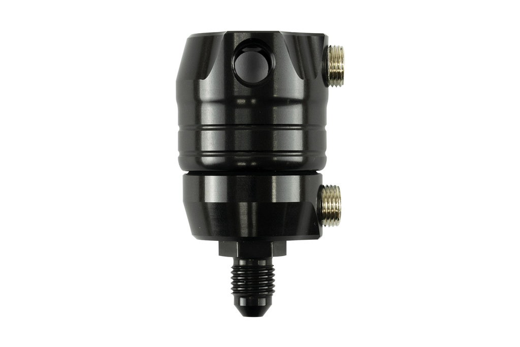 Turbosmart Oil pressure regulator Pro