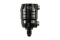 Turbosmart Oil pressure regulator Pro