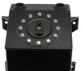 SPD Standing Fuelcell 3 Gallons / 11.34 Litres