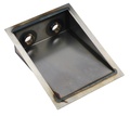 Hurricane Fuel tank sump (For Welding)