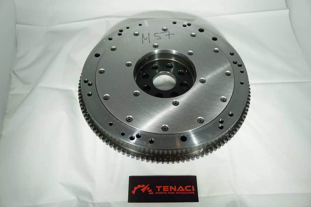 Tenaci Modular Flywheel BMW/Toyota B58