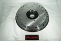 Tenaci Modular Flywheel BMW/Toyota B58