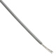 Motorsport kabel Gray AWG 22