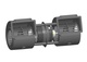 SPAL Double Radial fan 600 m³/h