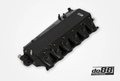 Intake manifold + Intercooler BMW B58 Gen 1