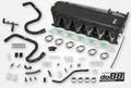 Intake manifold + Intercooler BMW B58 Gen 1