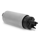 Fuel pump Bosch BR540