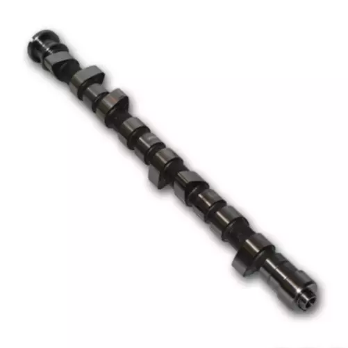 Volvo 8v camshaft